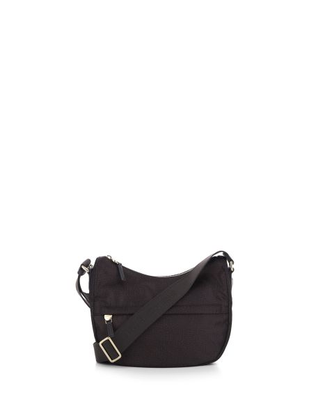 Borsa a tracolla