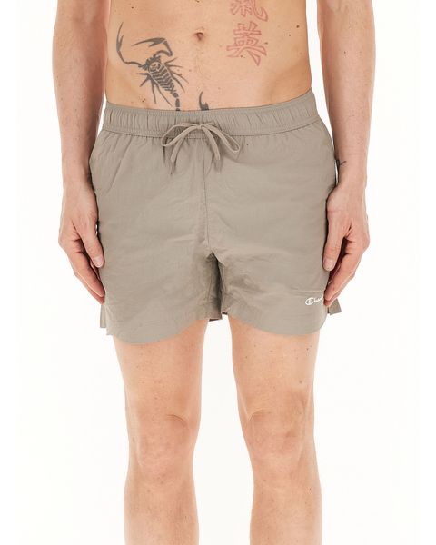 Shorts da bagno