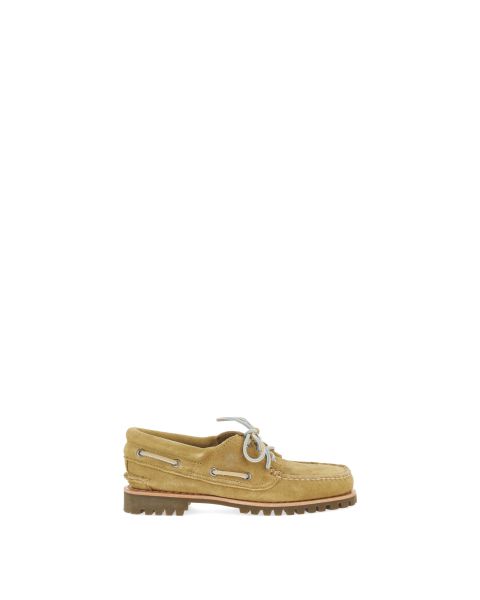 Scarpe da barca