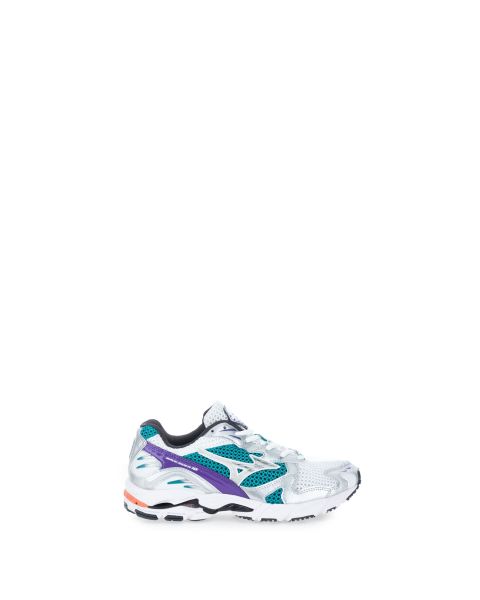 Scarpe Wave Rider 10