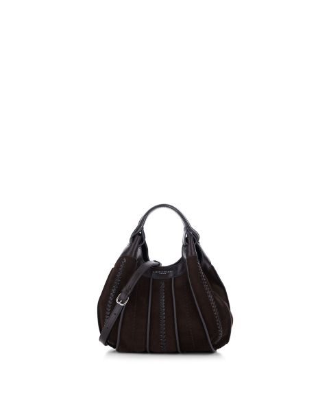 Borsa in pelle