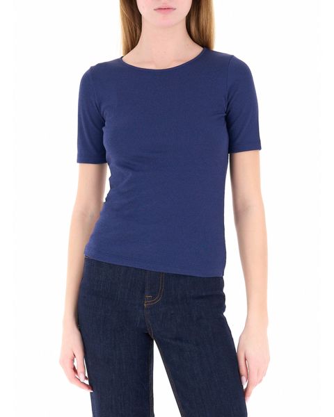T-shirt a costine