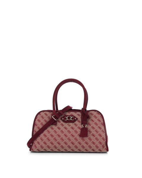 Borsa a spalla