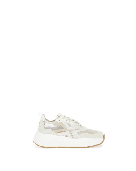 Sneakers Horizon