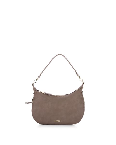 Borsa in similpelle