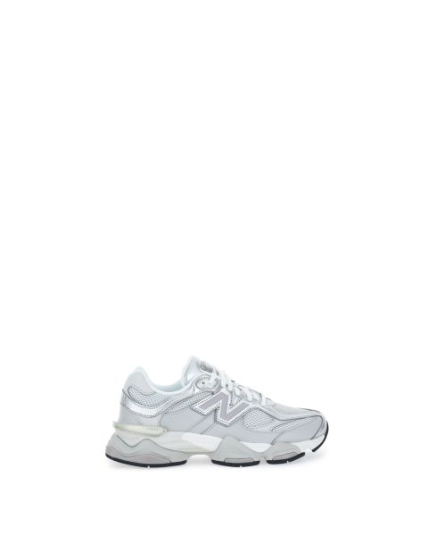 Sneakers 9060