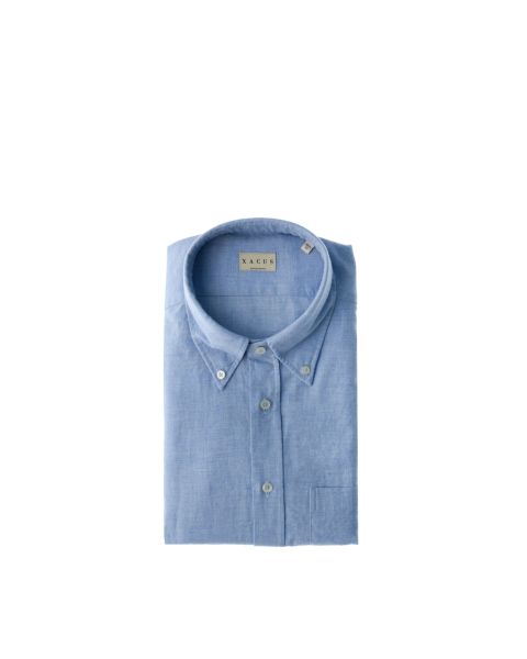 Camicia button-down