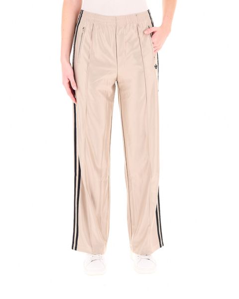 Pantalone in acetato