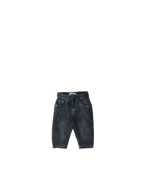 Jeans boyfriend