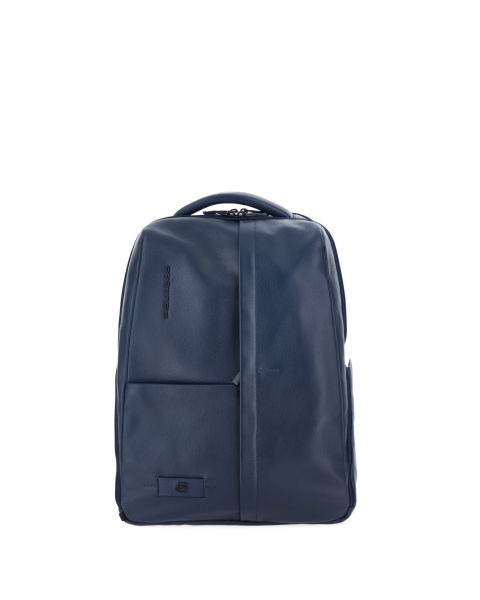 Zaino in pelle