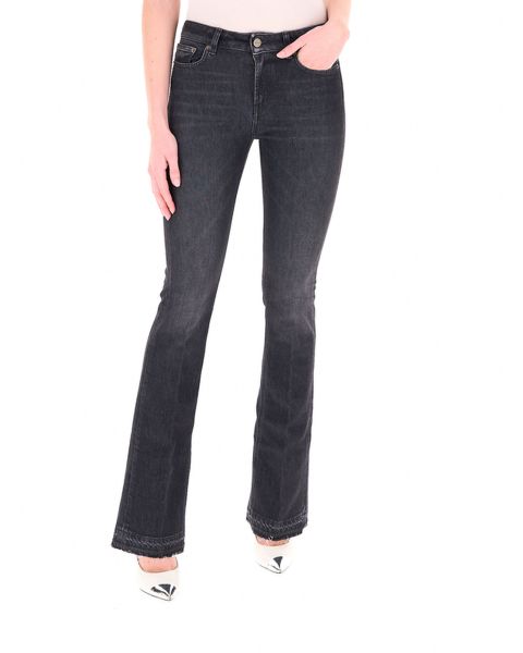 Jeans Bootcut