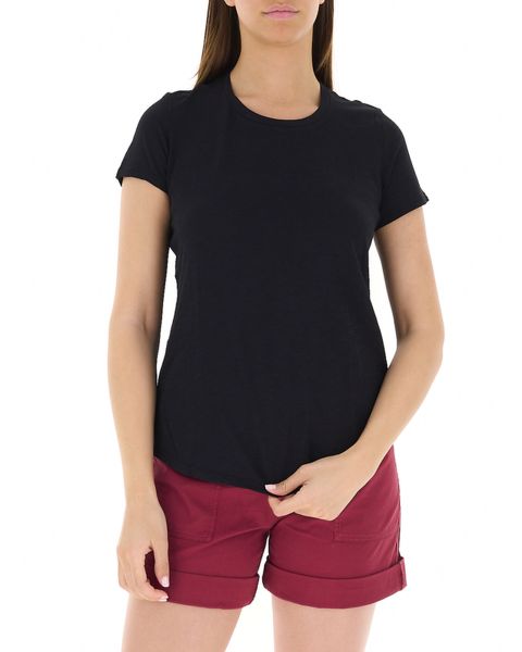 T-shirt in cotone