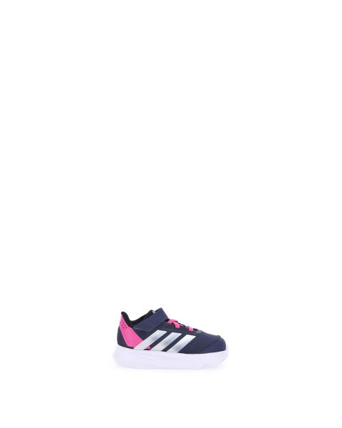 Sneakers in tessuto