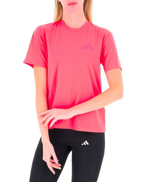 T-shirt sportiva
