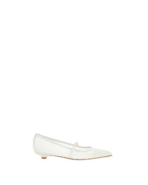 Ballerine