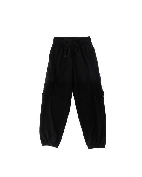 Pantalone cargo