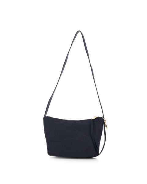 Borsa a tracolla