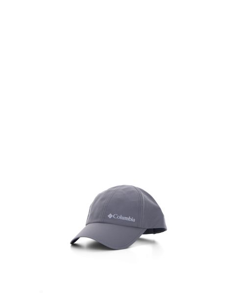 Cappello con visiera