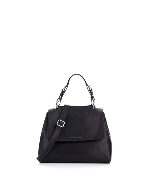 Borsa in pelle
