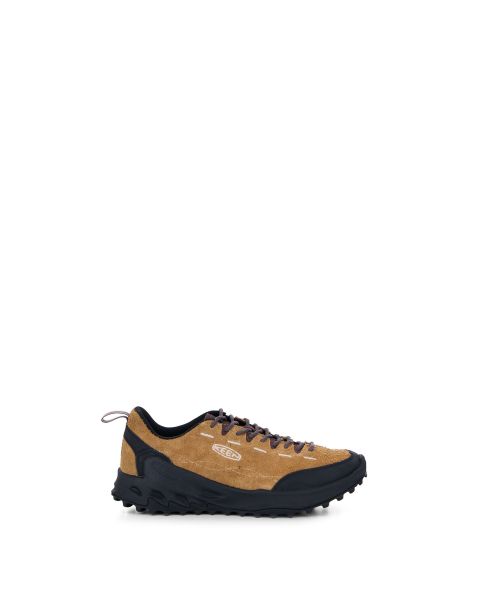 Sneakers in pelle