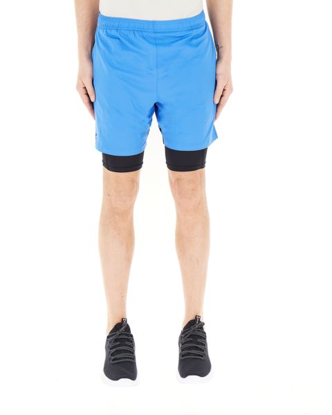 Bermuda sportivi