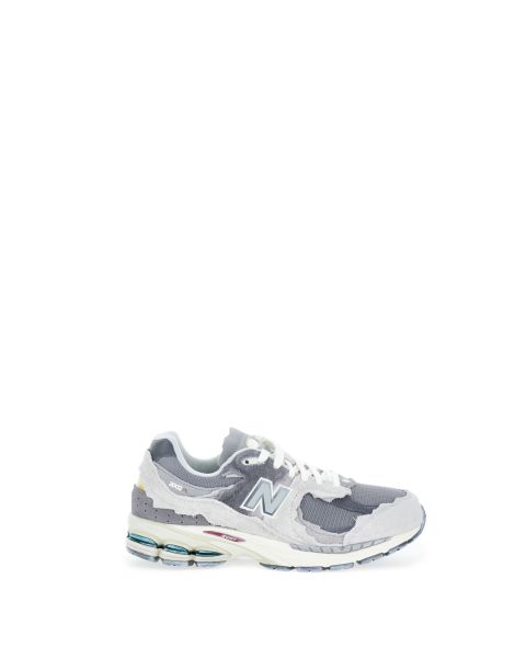Sneakers 2002