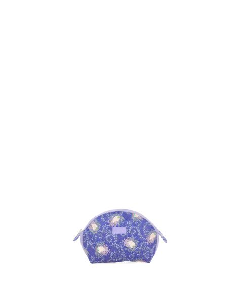 Beauty Etro
