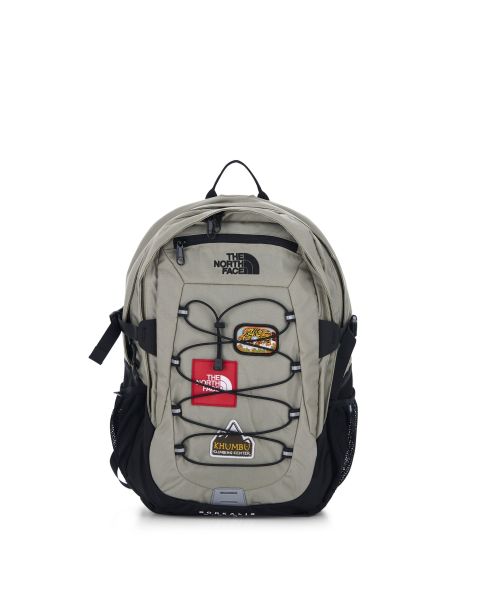 Zaino Borealis Classic