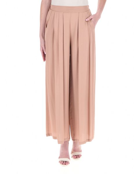 Pantalone a palazzo