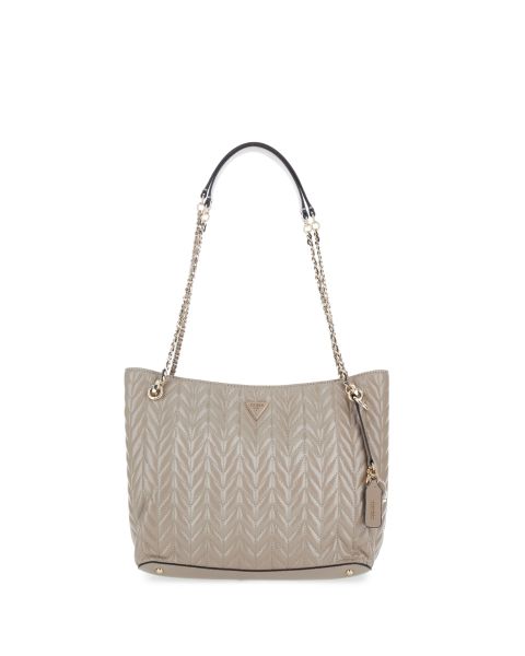 Borsa a spalla