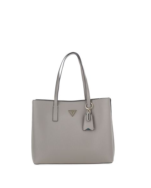 Borsa a spalla
