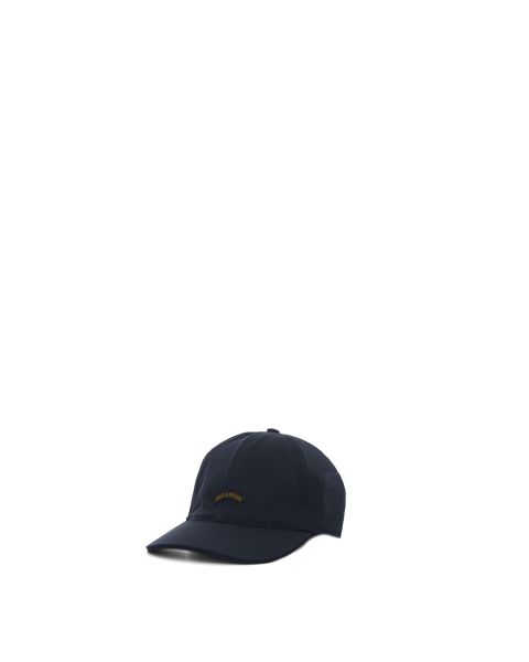 Cappello con visiera
