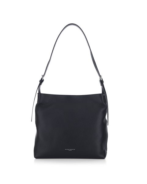 Borsa in pelle