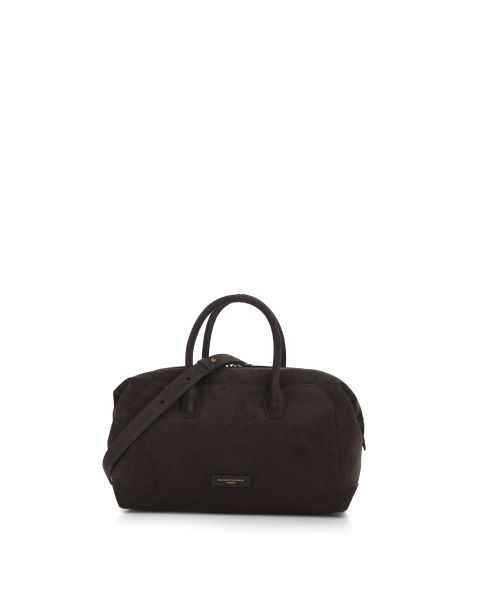 Borsa in pelle