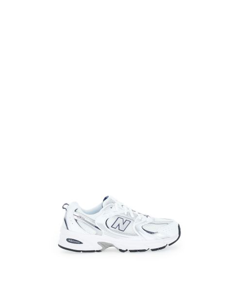 Sneakers 740
