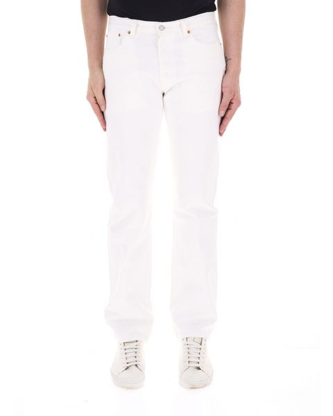 Jeans 501 Original