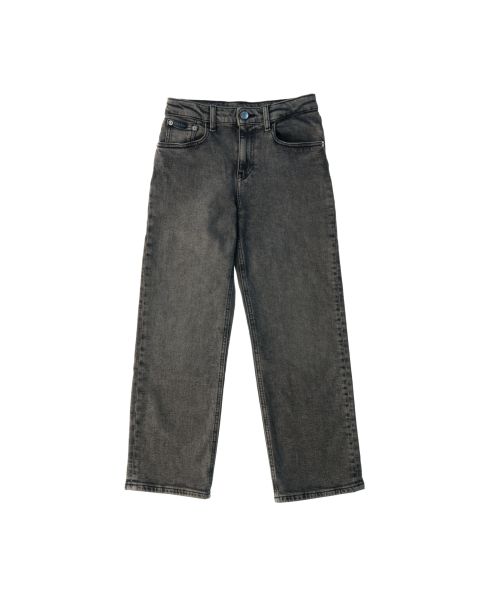 Jeans in cotone