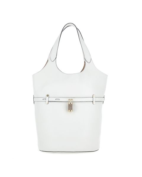 Borsa in pelle