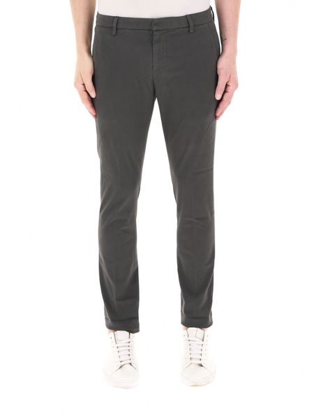 Pantalone chino