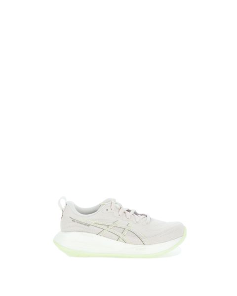 Scarpe da running