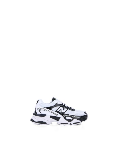 Sneakers 9060