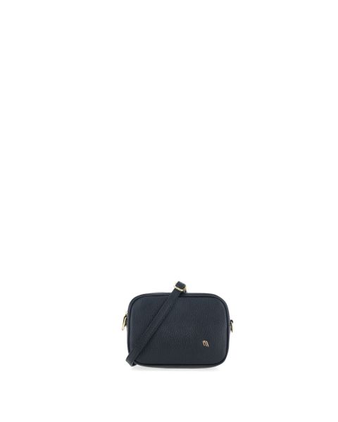 Borsa in pelle