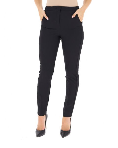 Pantalone a sigaretta