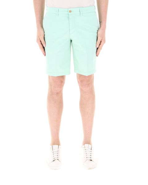 Bermuda chino