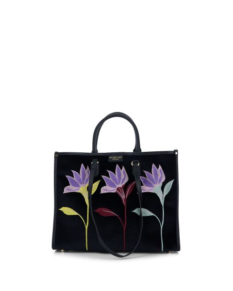 Borsa a mano