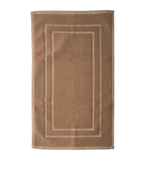 Tappeto da bagno