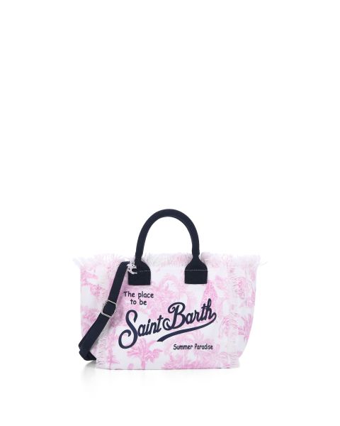 Borsa a mano