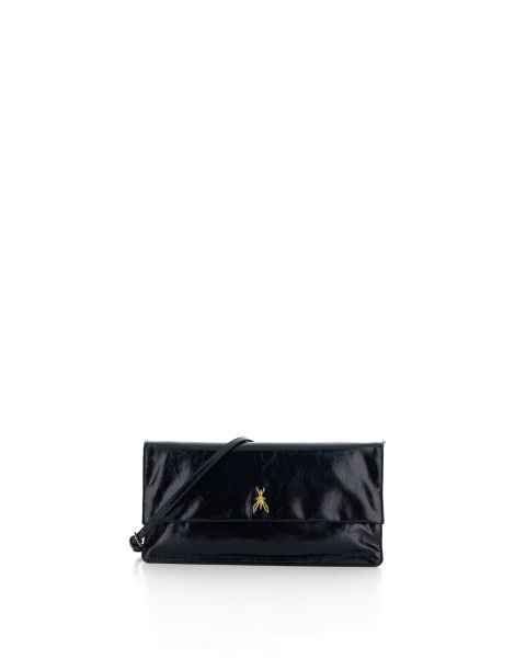 Borsa in pelle