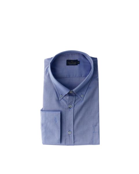 Camicia button-down