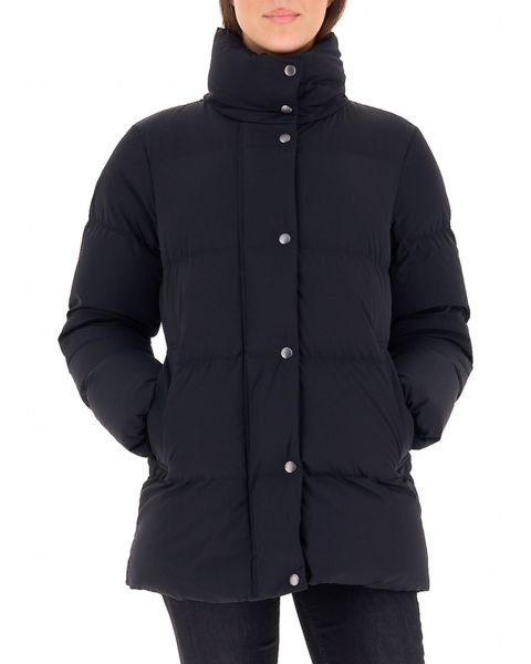 Piumino Madison Coat
